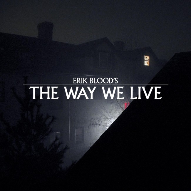 the-way-we-live