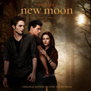 new-moon-soundtrack