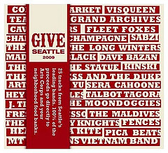 give-seattle