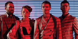 scissor-sisters