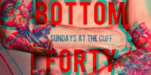 bottom-forty-feature
