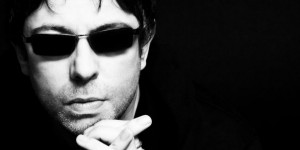 ianmcculloch