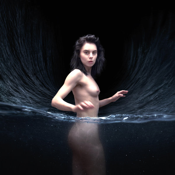 Young-Ejecta-600